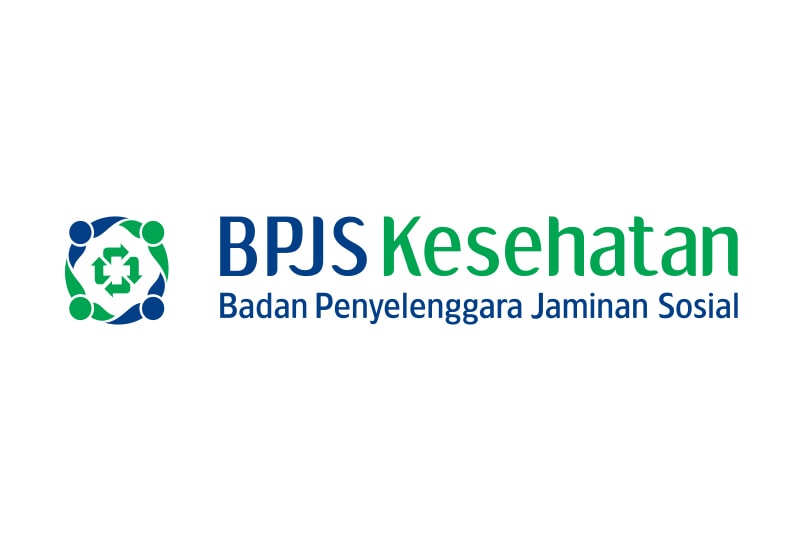 BPJS Kesehatan