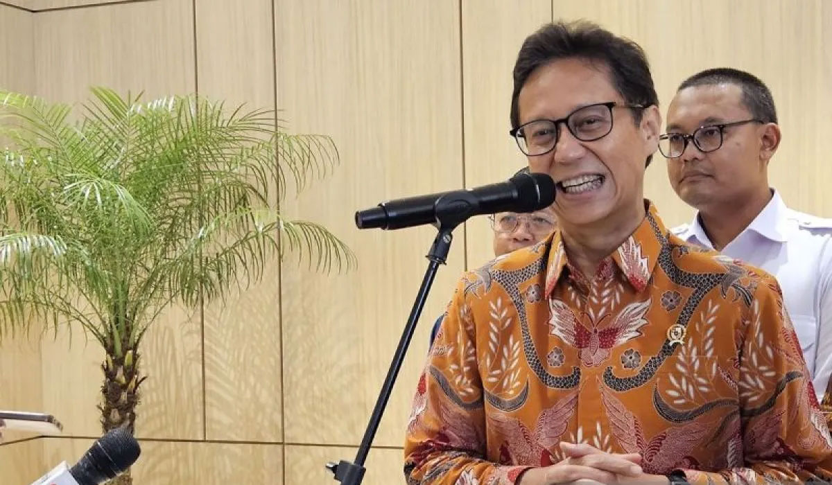 Bikin Heboh! Isu Kenaikan Iuran JKN Bikin Publik Panik, Begini Jawaban BPJS Kesehatan